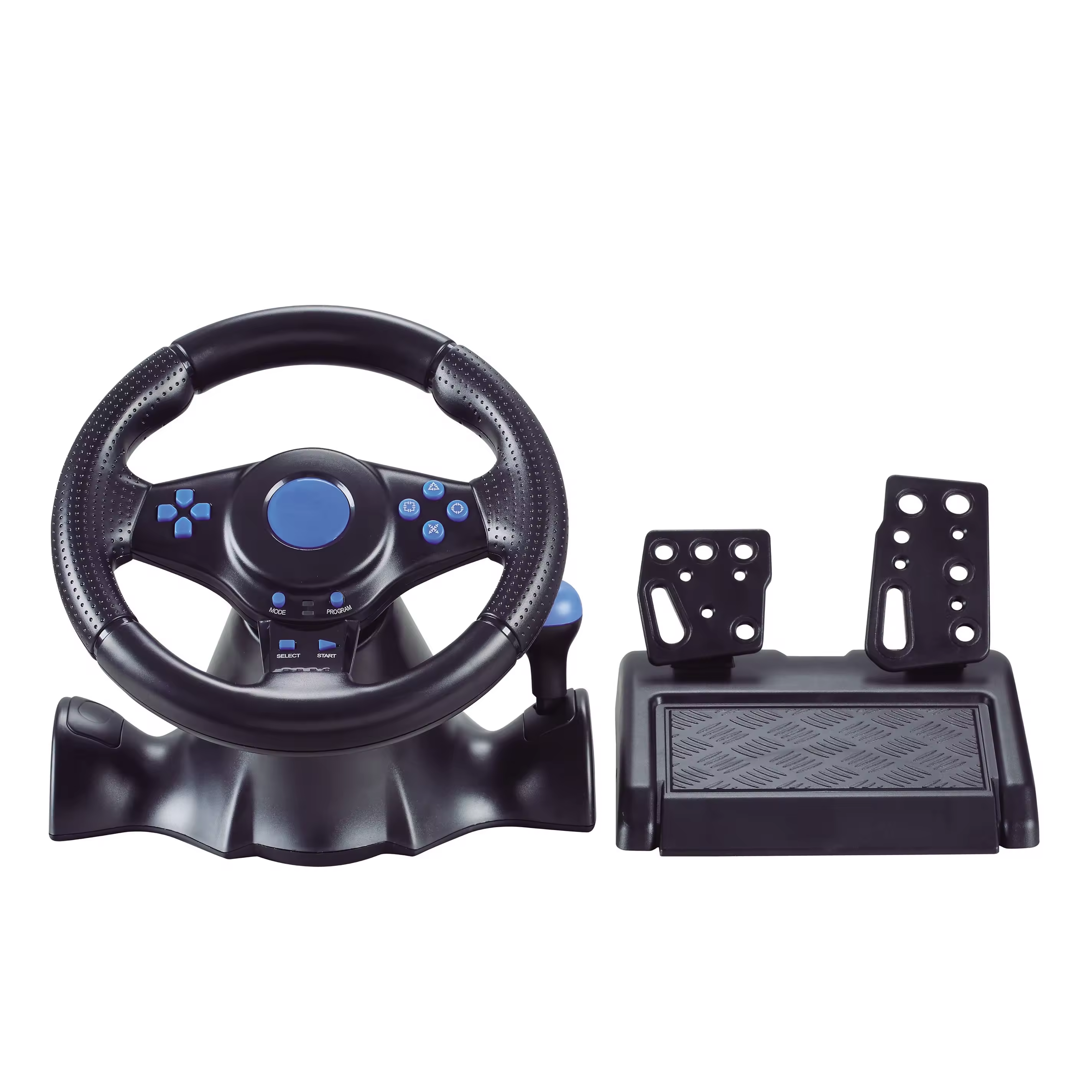 Pc Gaming Xgear - Le plus récent jeu de volant