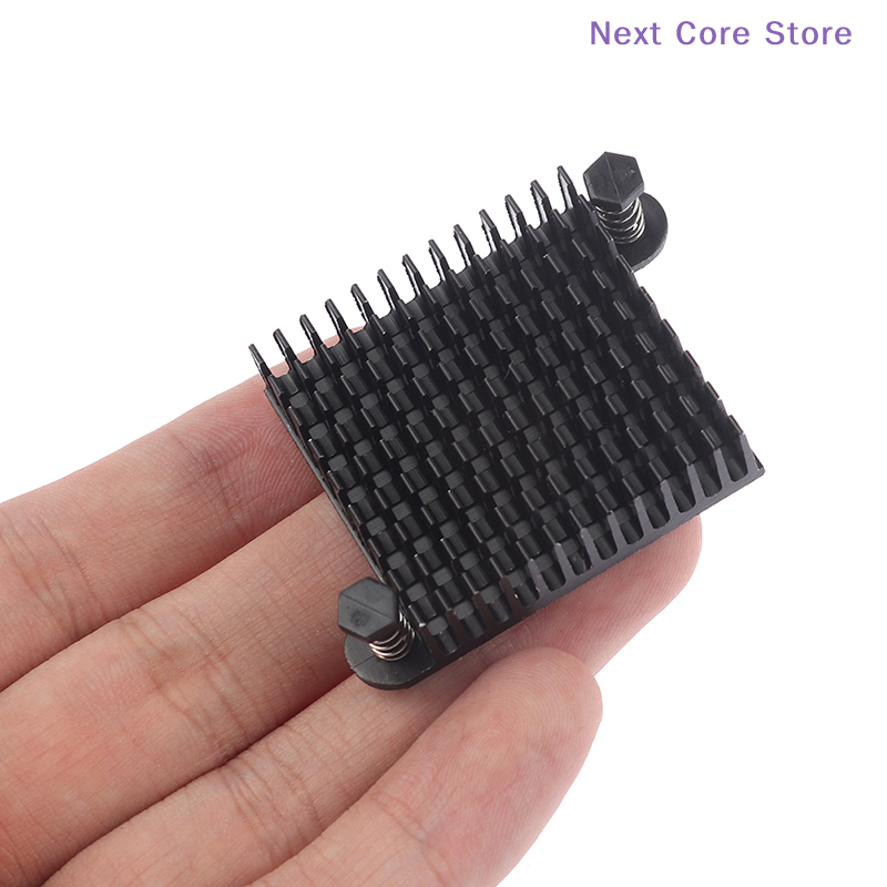 Laptop Cooling Pad - 1 pièce de dissipateur thermique en