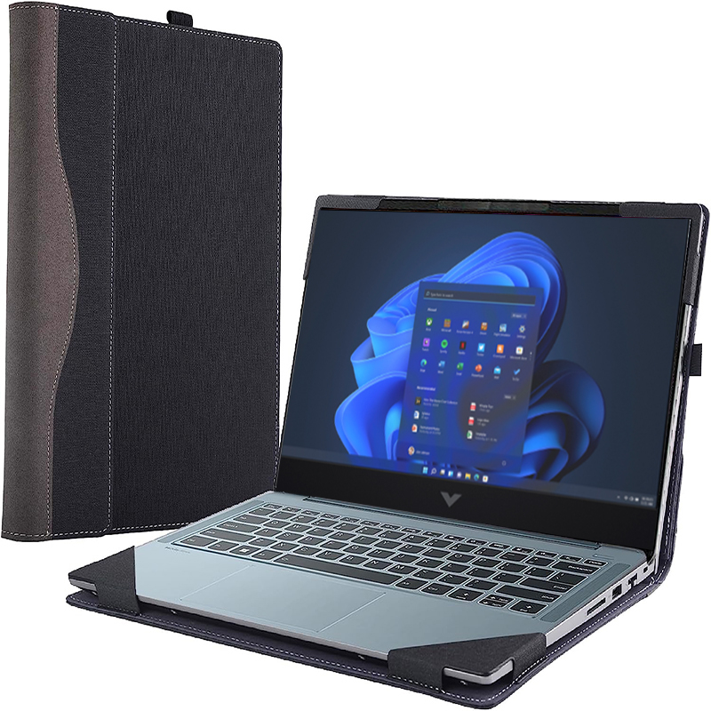 Pc Gaming Hp - Étui pour ordinateur portable de jeu
