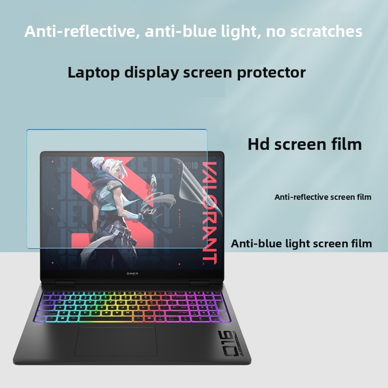 Pc Gaming Hp - Pour 16 pouces HP OMEN MAX