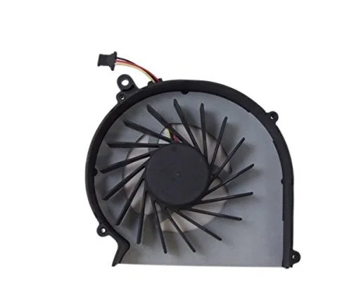 Ventilateur refroidisseur de p - Laptop Cooling Pad avis et prix