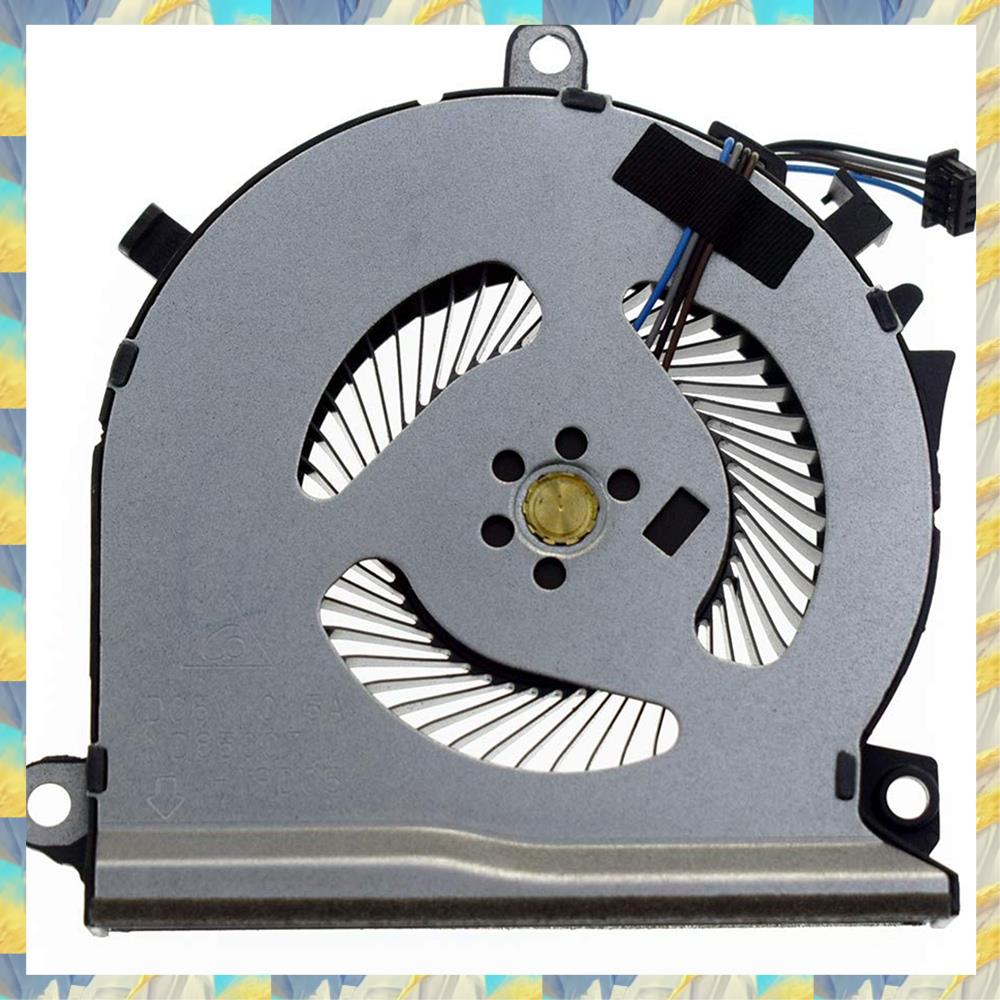 Smartwave-ventilateur de refro - Pc Gaming Hp avis et prix