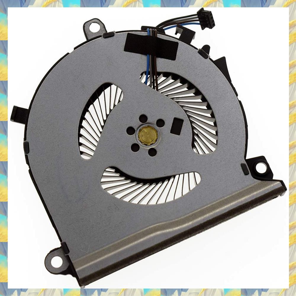 Smartwave-ventilateur de refro - Pc Gaming Hp avis et prix