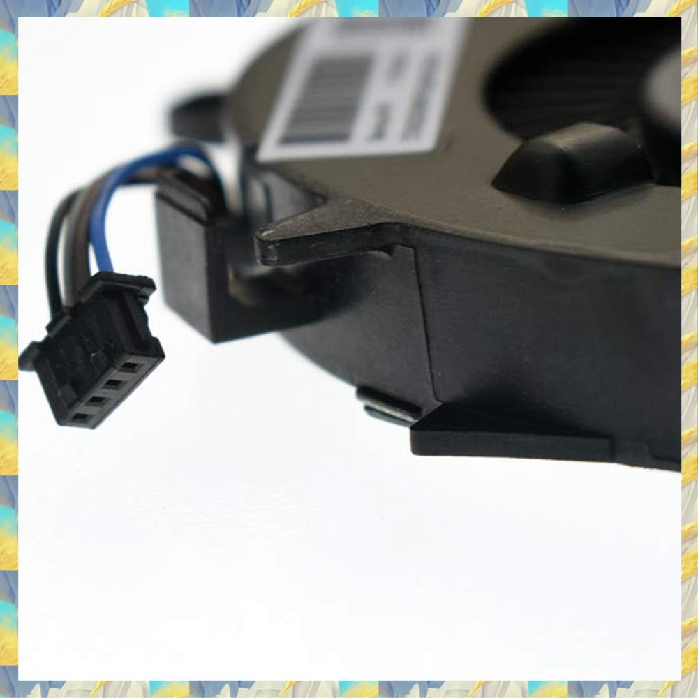 Smartwave-ventilateur de refro - Pc Gaming Hp avis et prix