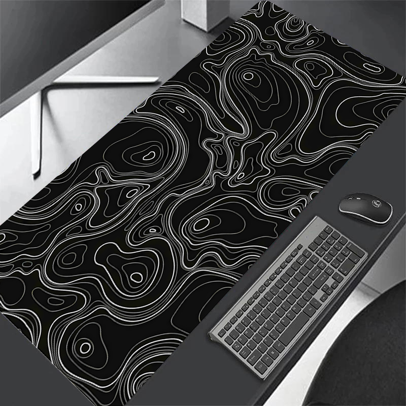 Tapis de souris d'ordinateur S - Pc Gaming Upgrades avis et prix