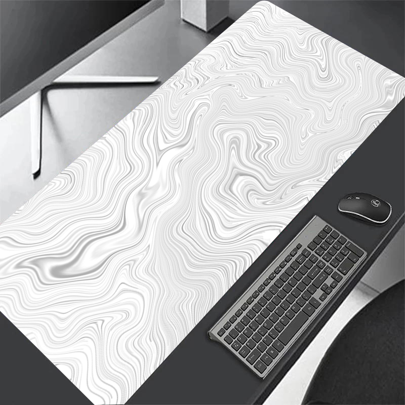 Tapis de souris d'ordinateur S - Pc Gaming Upgrades avis et prix