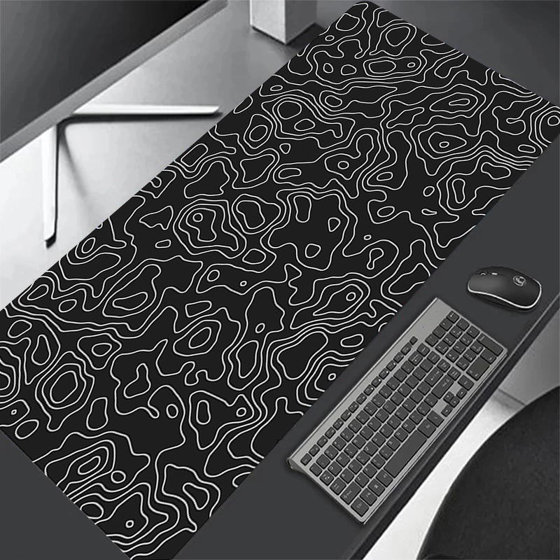 Tapis de souris d'ordinateur S - Pc Gaming Upgrades avis et prix