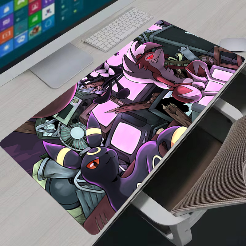 Tapis de souris pour ordinateu - Pc Gaming Custom avis et prix