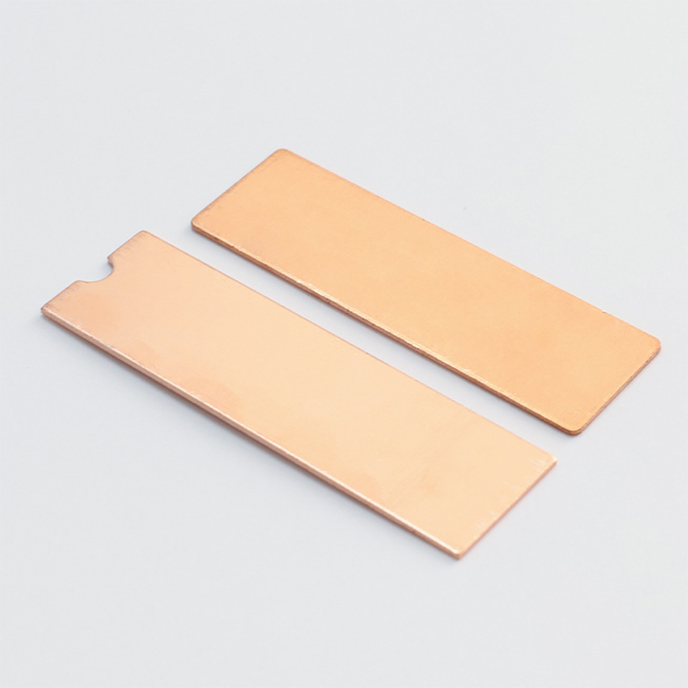 Dissipateur thermique M.2 SSD  - Laptop Cooling Pad avis et prix