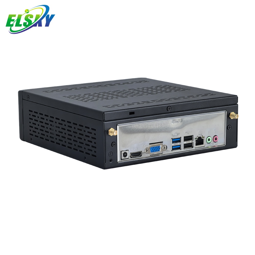 NOUVEAU Mini PC de jeu Windows - Pc Gaming I9 avis et prix