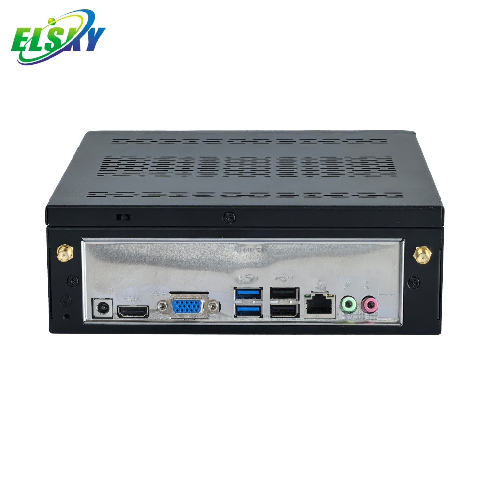 NOUVEAU Mini PC de jeu Windows - Pc Gaming I9 avis et prix