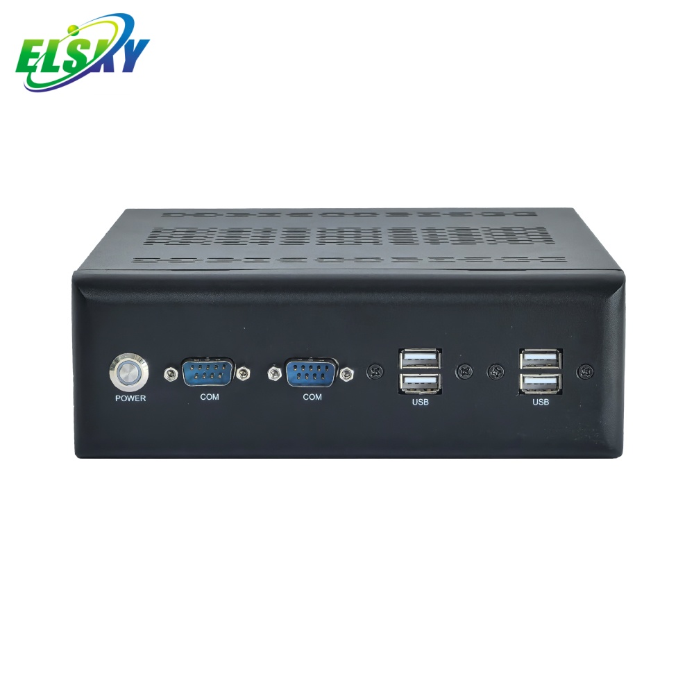 NOUVEAU Mini PC de jeu Windows - Pc Gaming I9 avis et prix