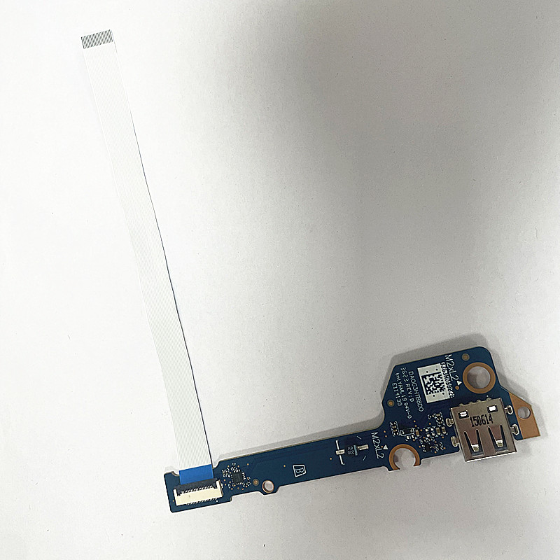 Bouton d'alimentation USB pour - Pc Gaming Hp avis et prix