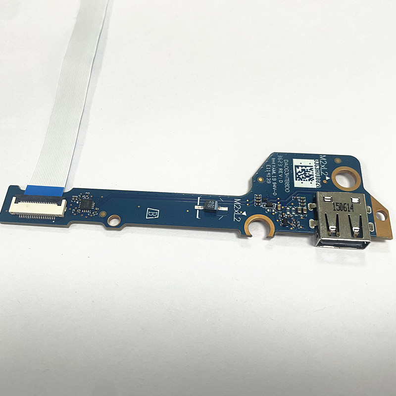 Bouton d'alimentation USB pour - Pc Gaming Hp avis et prix