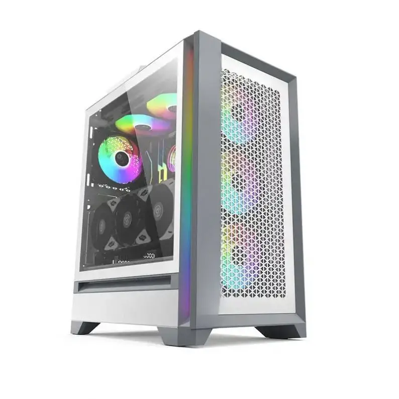 PC de jeu personnalisé haut de - Pc Gaming I9 avis et prix