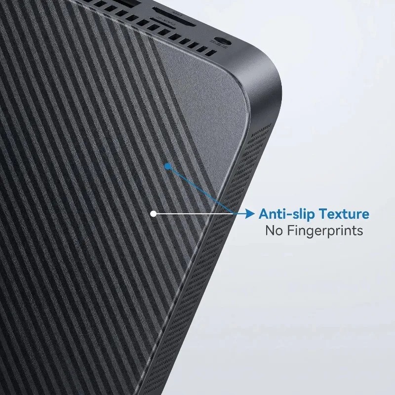 Mini PC Haute Performance Inte - Pc Gaming I9 avis et prix