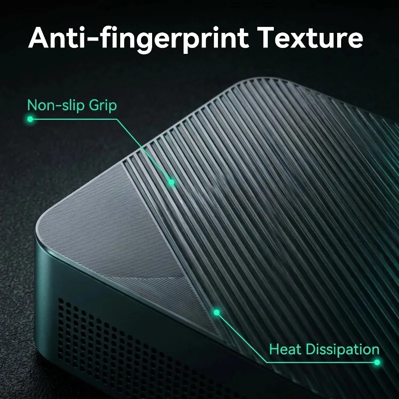 Mini PC Haute Performance Inte - Pc Gaming I9 avis et prix