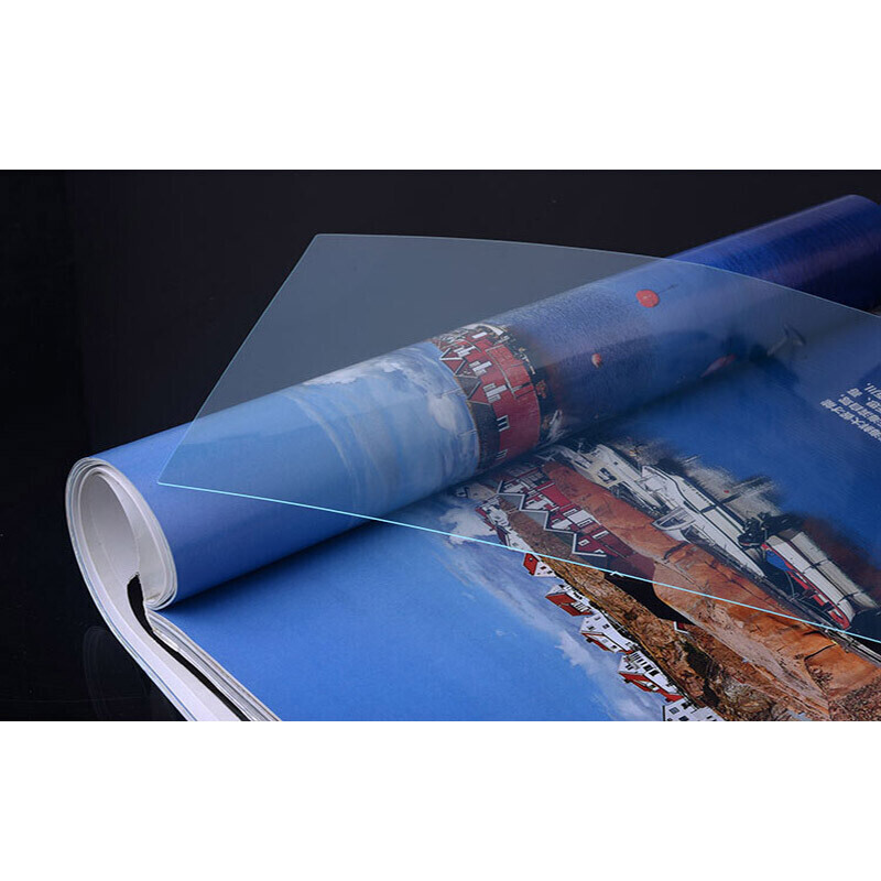 Film de protection pour écran  - Pc Gaming Hp avis et prix
