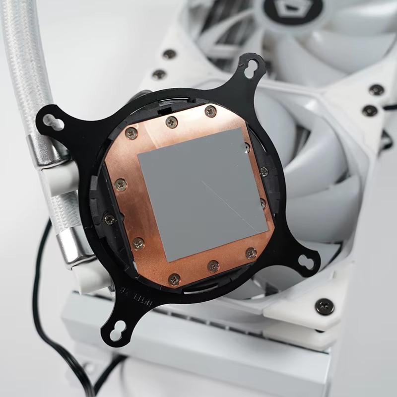 UPSIREN PCM-1PCM-2 8.5W/mk Sil - Laptop Cooling Pad avis et prix
