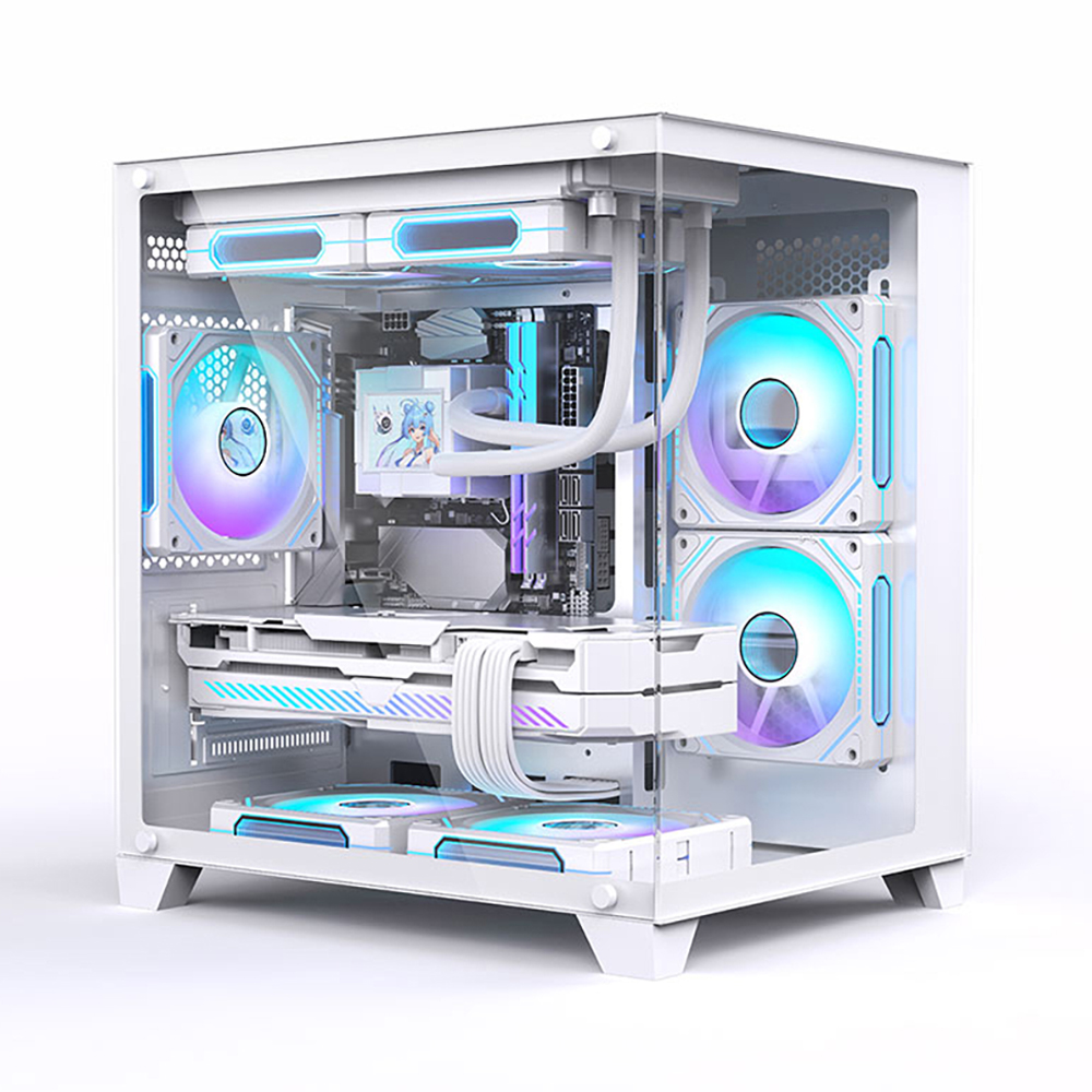 Personnalisation en gros Rtx30 - Pc Gaming Custom avis et prix