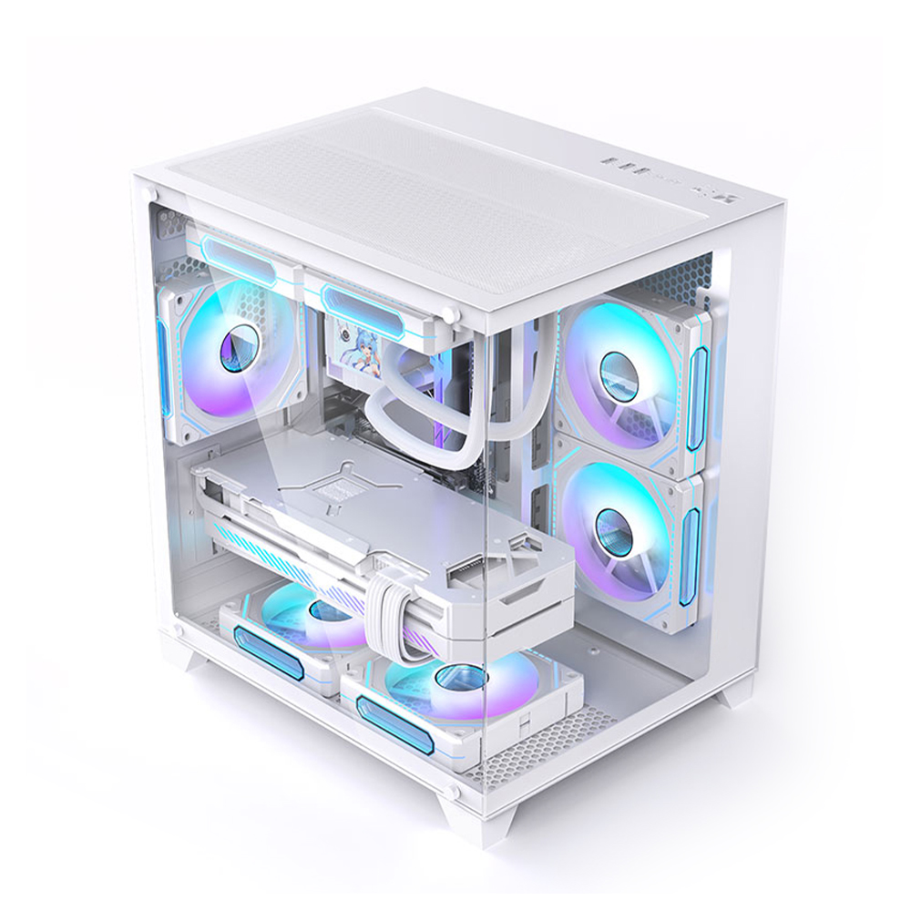 Personnalisation en gros Rtx30 - Pc Gaming Custom avis et prix