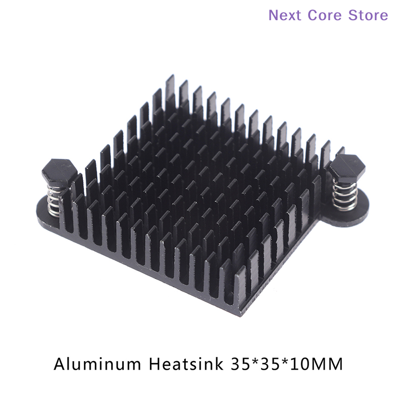1 pièce de dissipateur thermiq - Laptop Cooling Pad avis et prix