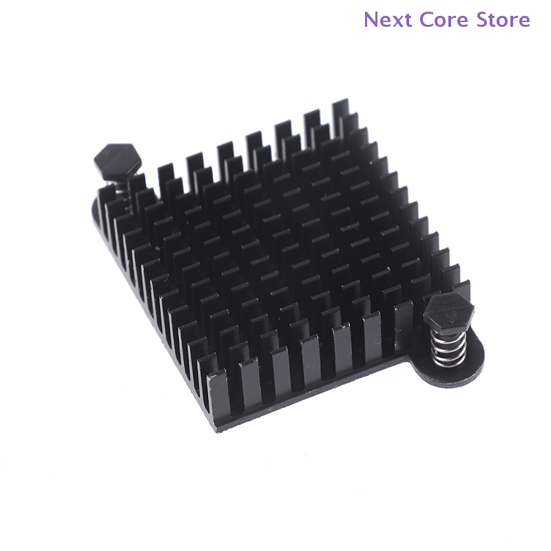 1 pièce de dissipateur thermiq - Laptop Cooling Pad avis et prix