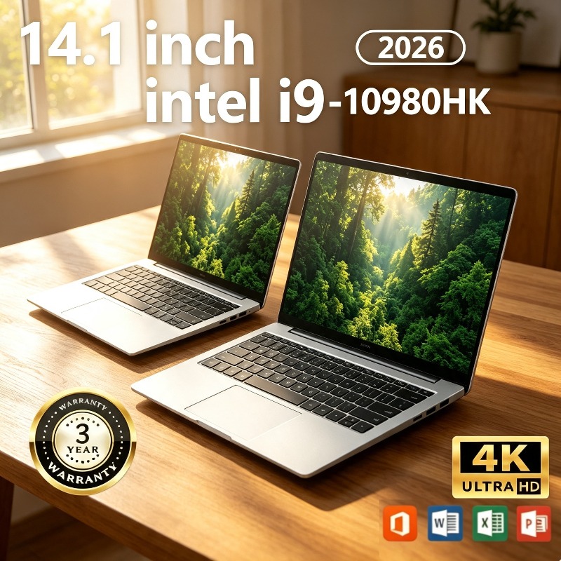 Ordinateur portable de jeu Int - Pc Gaming I9 avis et prix