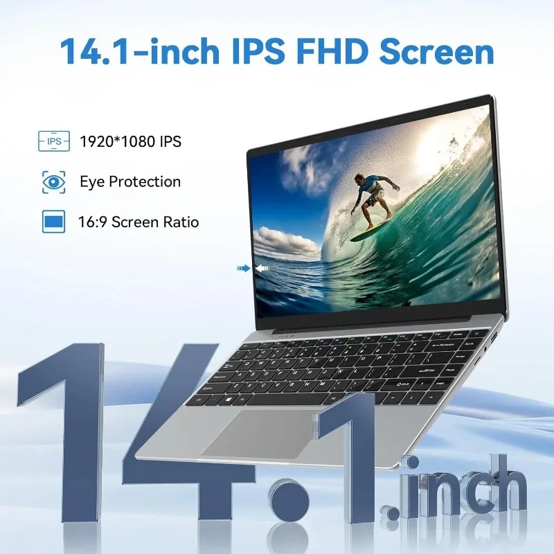 Ordinateur portable de jeu Int - Pc Gaming I9 avis et prix