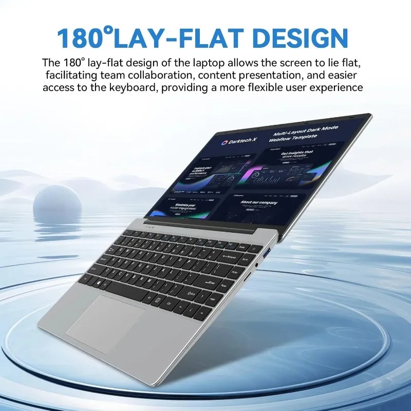 Ordinateur portable de jeu Int - Pc Gaming I9 avis et prix