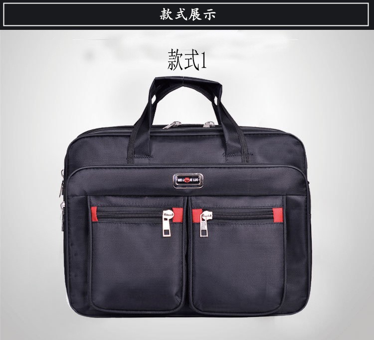 Sac pour ordinateur portable 1 - Pc Gaming Hp avis et prix
