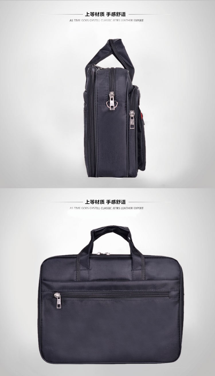 Sac pour ordinateur portable 1 - Pc Gaming Hp avis et prix