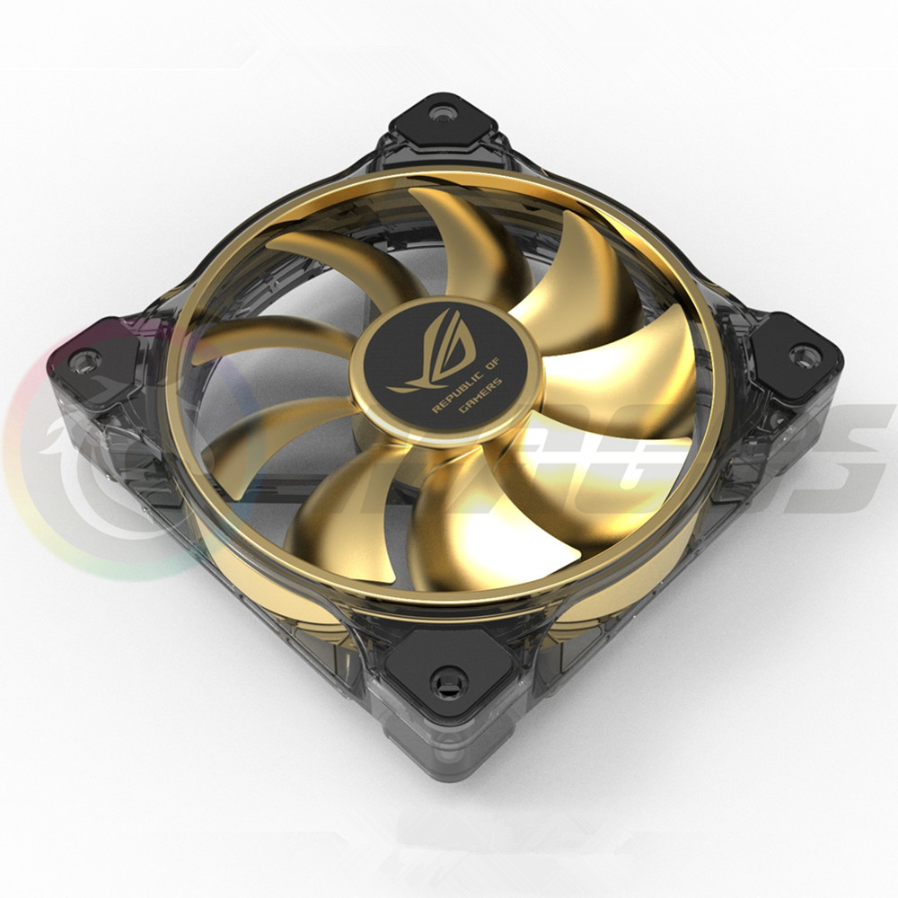 Autocollant métallique pour ve - Pc Gaming Upgrades avis et prix