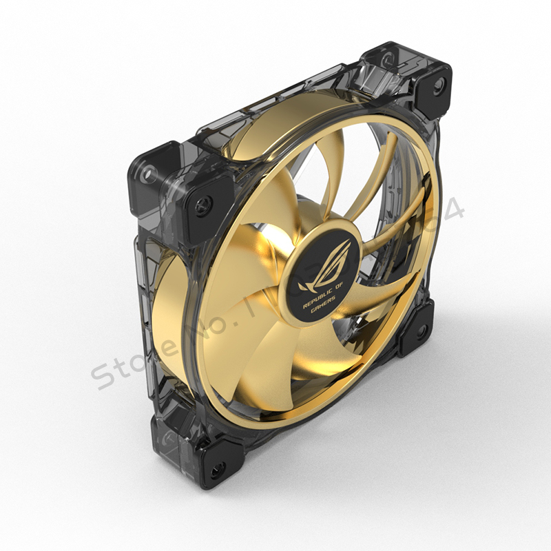 Autocollant de Logo de ventila - Pc Gaming Upgrades avis et prix