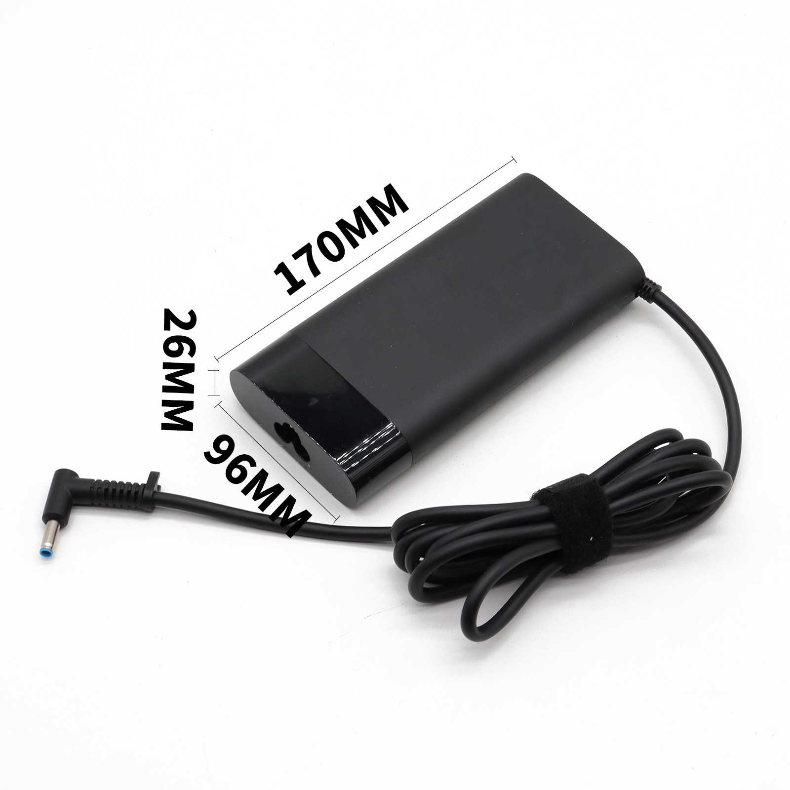Chargeur adaptateur secteur po - Pc Gaming Hp avis et prix