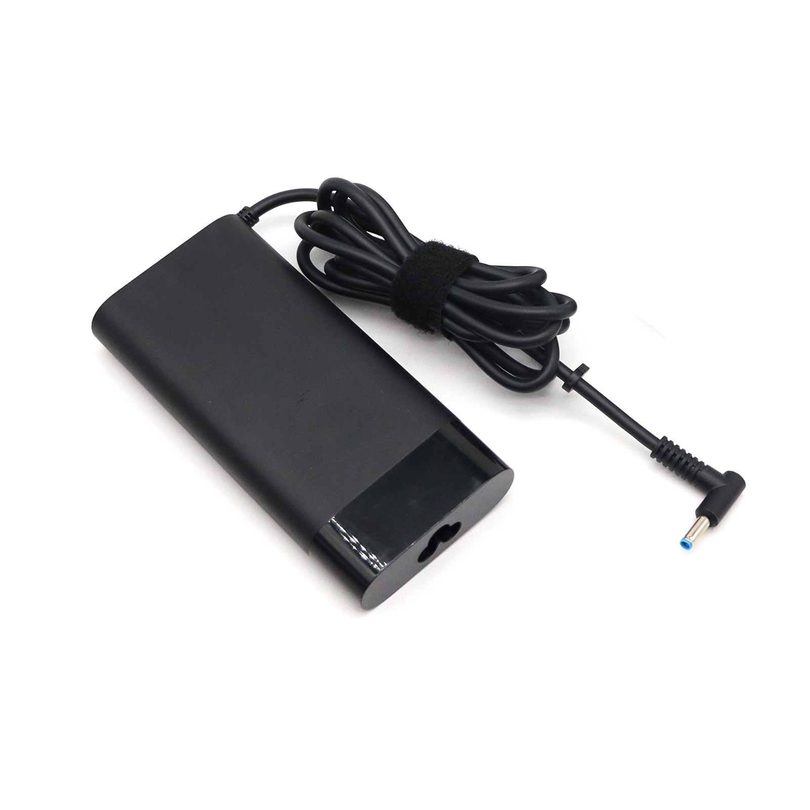 Chargeur adaptateur secteur po - Pc Gaming Hp avis et prix