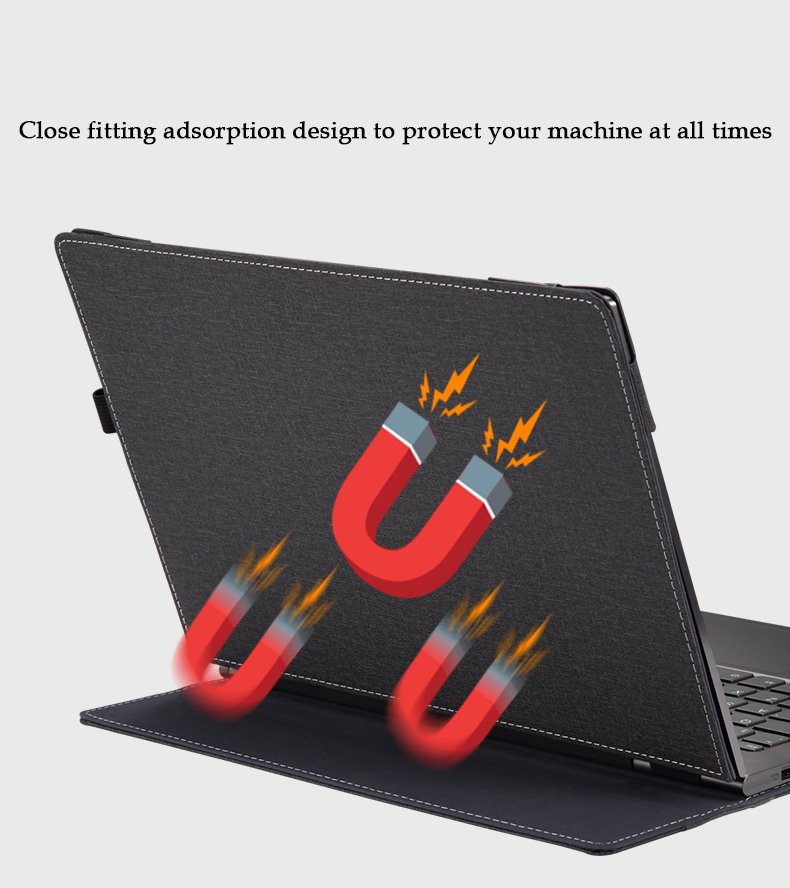 Étui pour ordinateur portable  - Pc Gaming Hp avis et prix