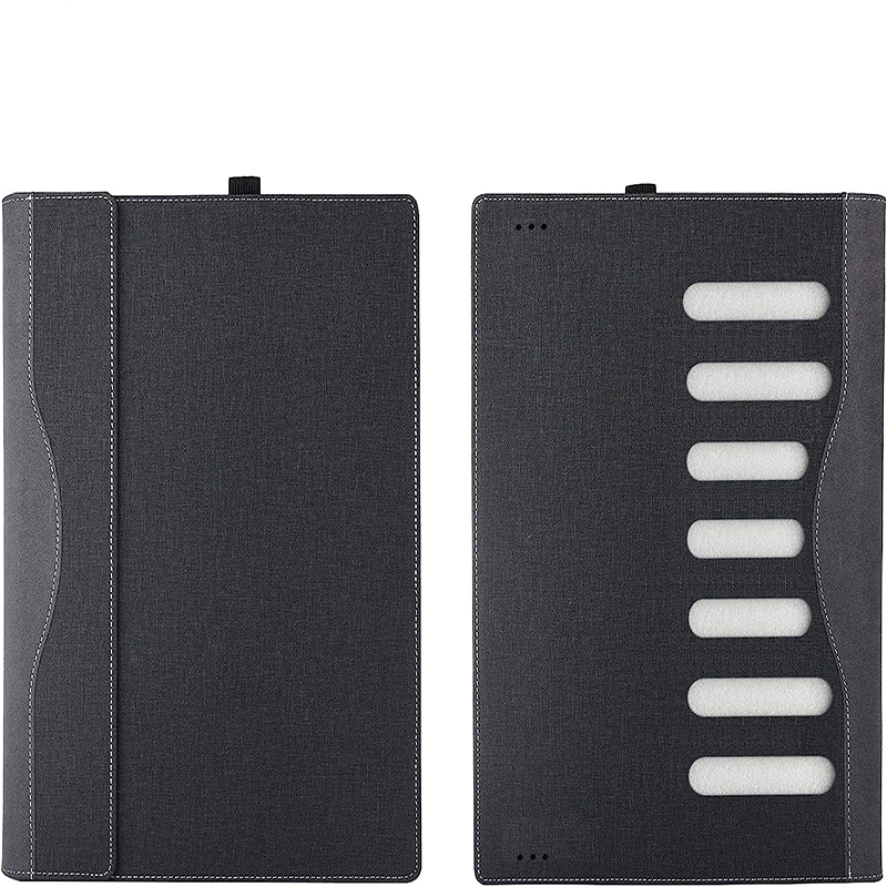Étui pour ordinateur portable  - Pc Gaming Hp avis et prix