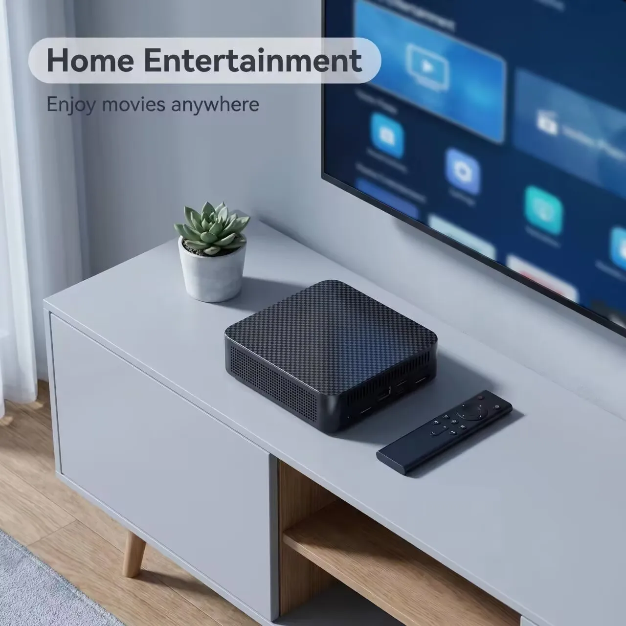 Nouvel Arrivage 2026 – Mini PC - Pc Gaming I9 avis et prix