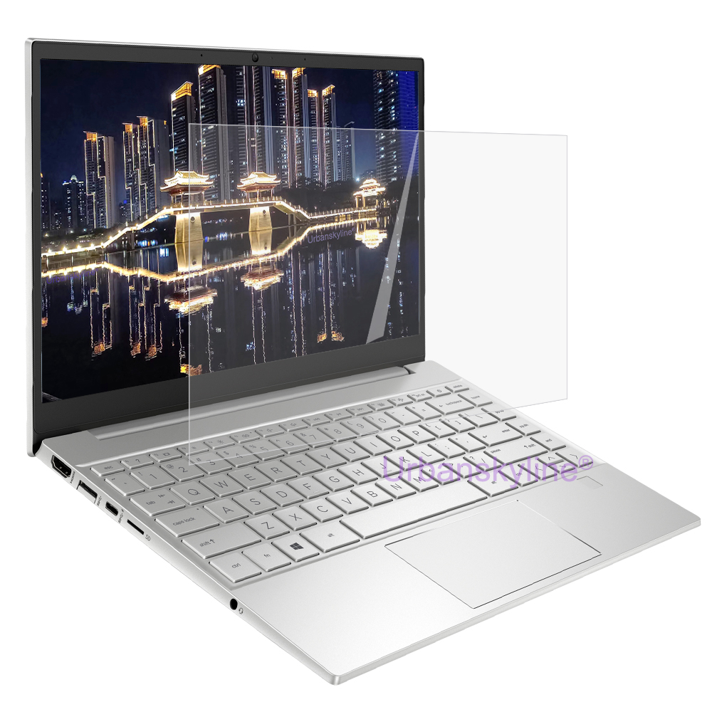 Protection d'écran pour ordina - Pc Gaming Hp avis et prix