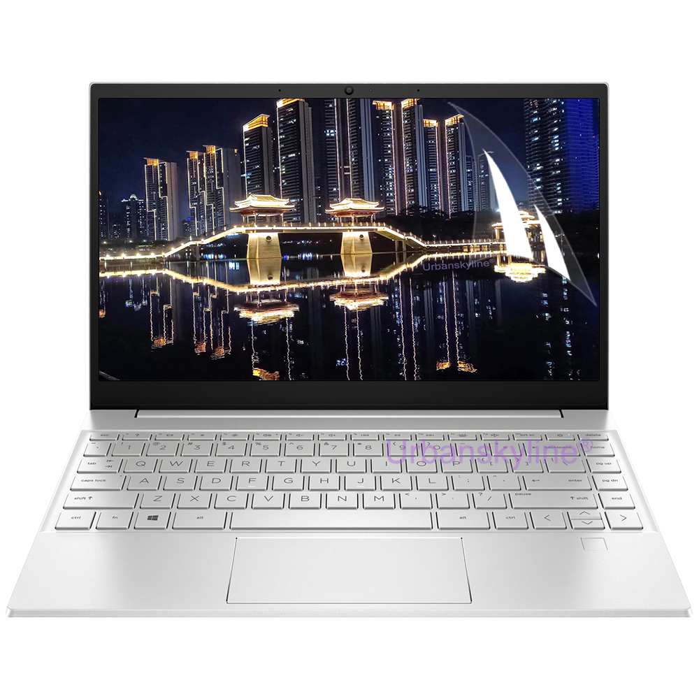 Protection d'écran pour ordina - Pc Gaming Hp avis et prix