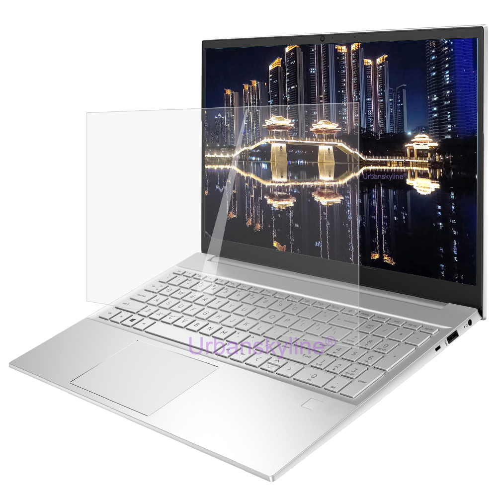 Protection d'écran pour ordina - Pc Gaming Hp avis et prix