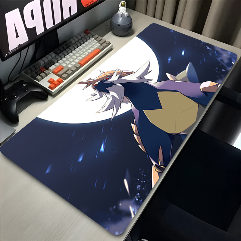 Tapis de souris Anime, accesso - Pc Gaming Custom avis et prix