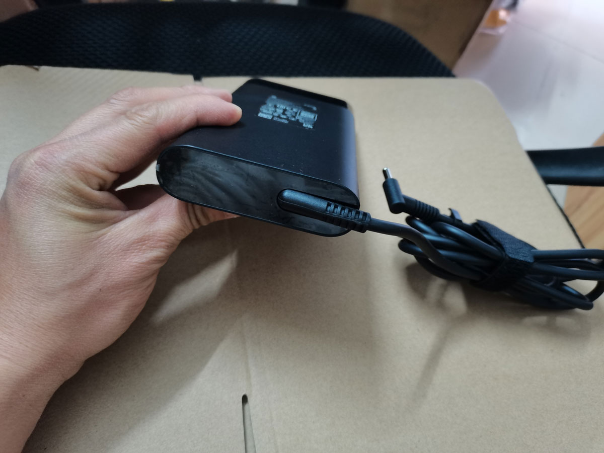 OEM 19.5V 11.8A M35733-001 TPN - Pc Gaming Hp avis et prix