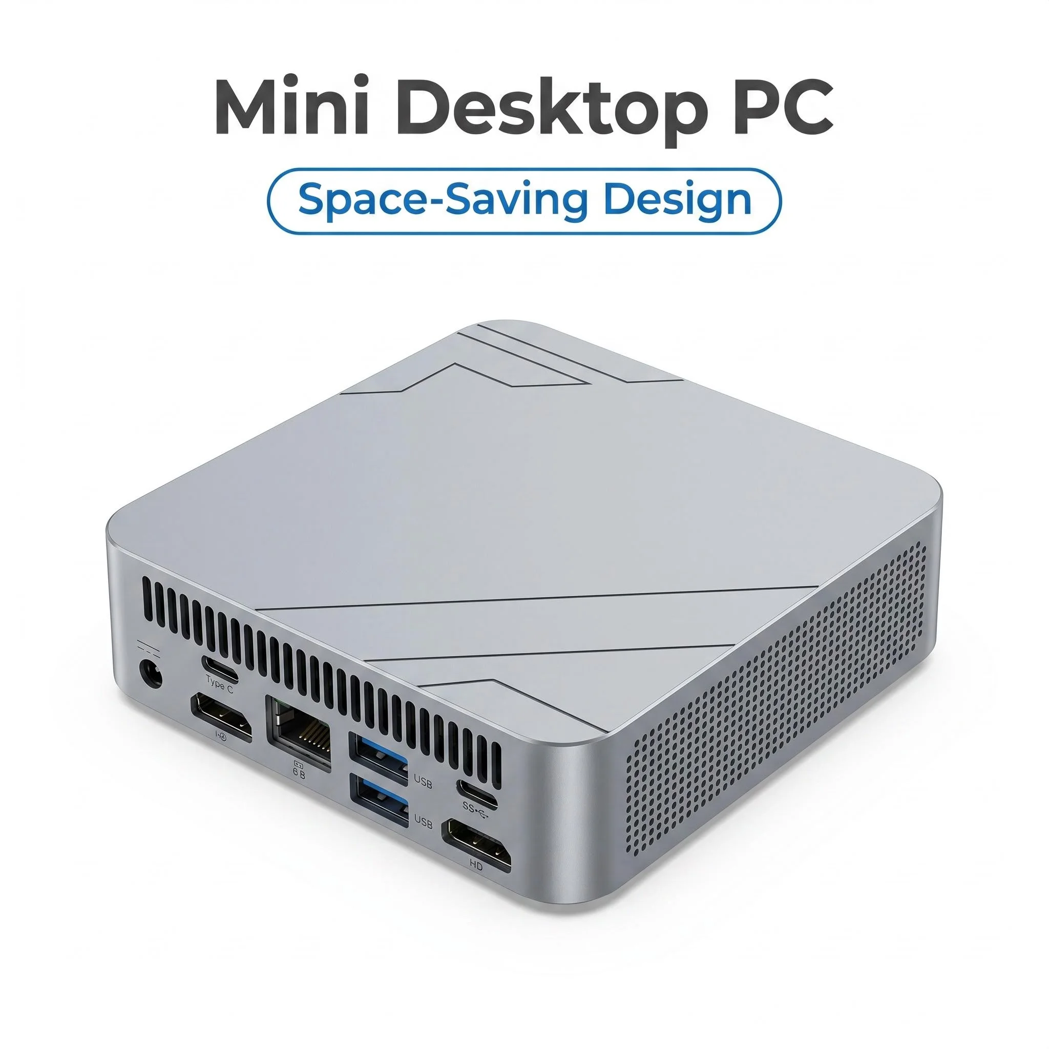 Mini PC portable Core i9 10980 - Pc Gaming I9 avis et prix