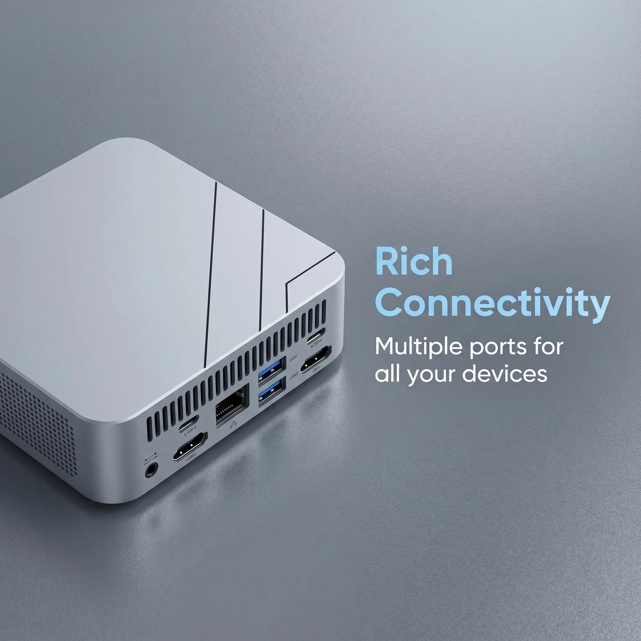 Mini PC portable Core i9 10980 - Pc Gaming I9 avis et prix