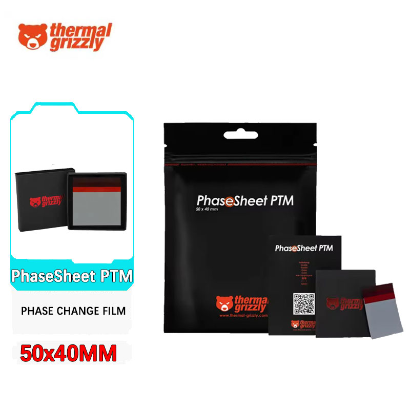 Feuille de graisse thermique G - Laptop Cooling Pad avis et prix