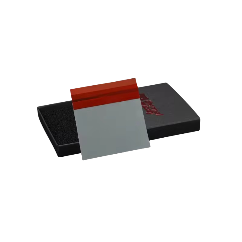 Feuille de graisse thermique G - Laptop Cooling Pad avis et prix