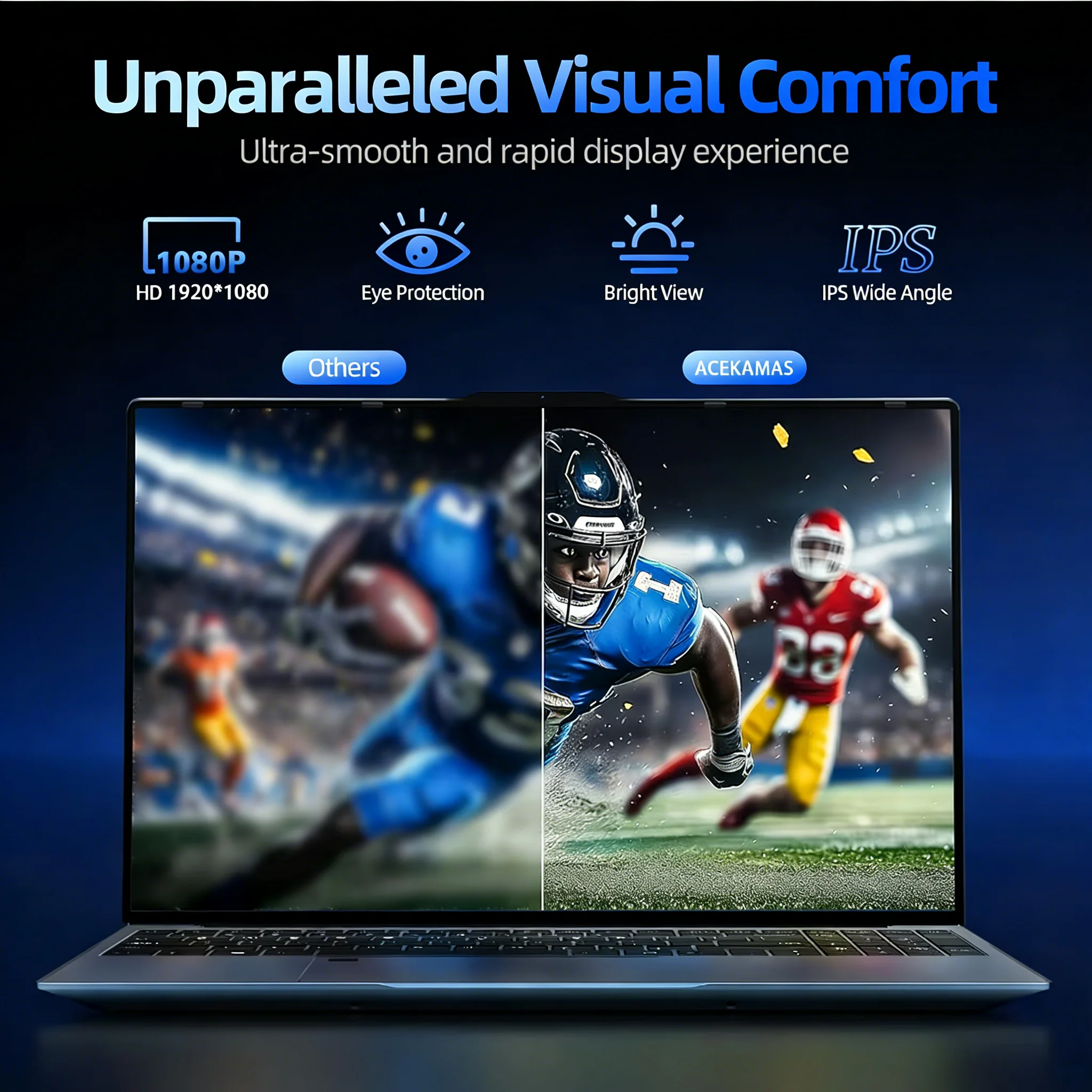 Ordinateur portable de jeu 15, - Pc Gaming I9 avis et prix