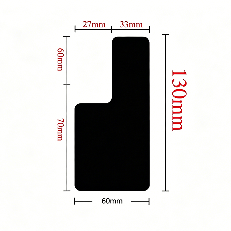 Dissipateur thermique en graph - Laptop Cooling Pad avis et prix